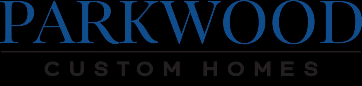 Parkwood Custom Homes